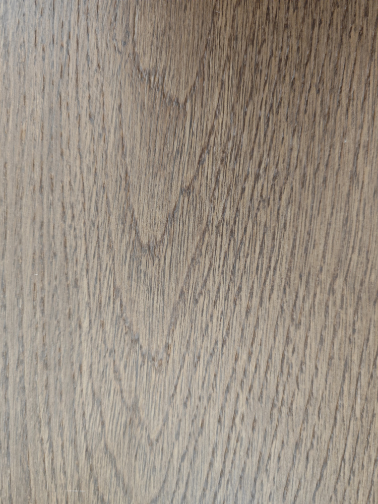 Паркетная доска OLDWOOD/Олдвуд Дуб Коньяк Классик 2200х165х14 мм (2,904 м2/упак)